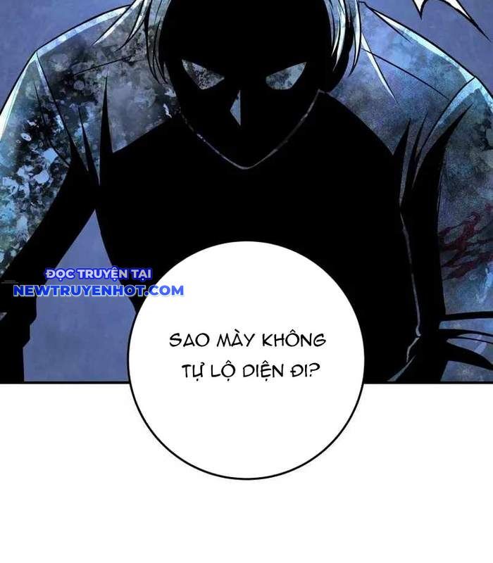 Vua Gacha Trùm Game Thủ - Chapter 21 - Page 150