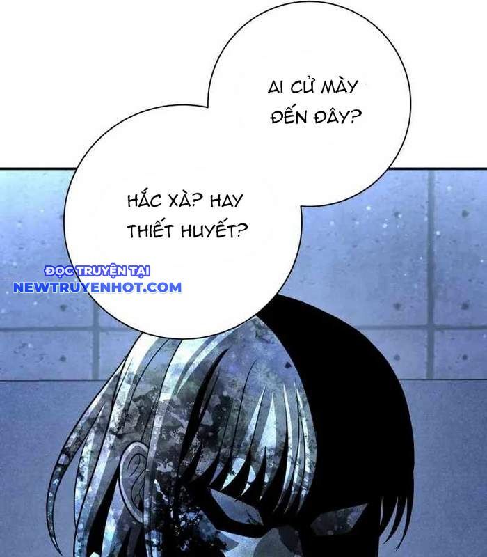 Vua Gacha Trùm Game Thủ - Chapter 21 - Page 152