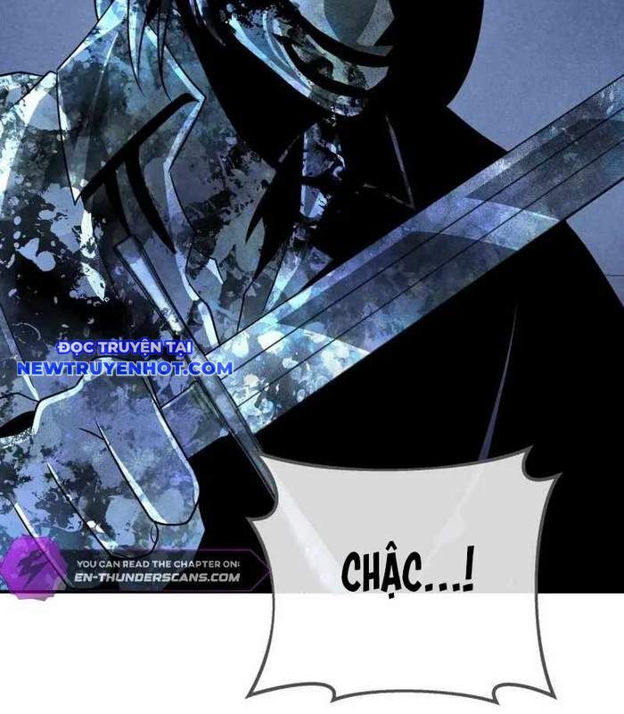 Vua Gacha Trùm Game Thủ - Chapter 21 - Page 153