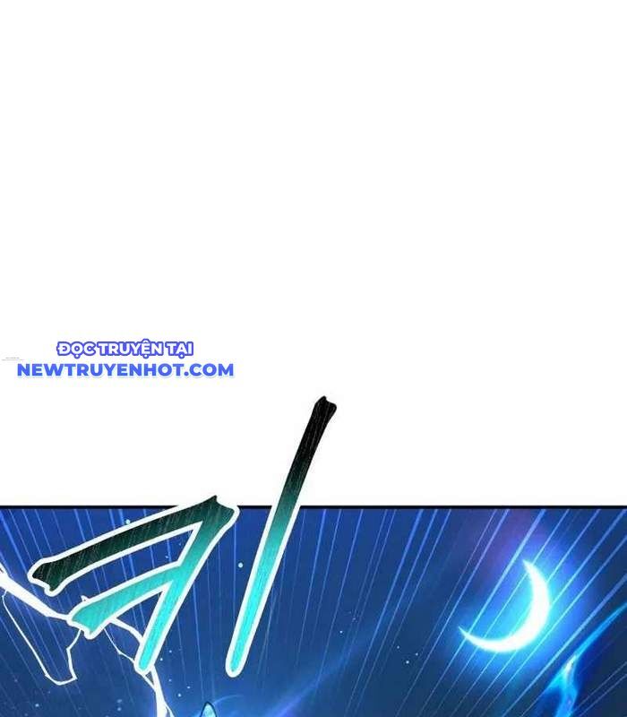 Vua Gacha Trùm Game Thủ - Chapter 21 - Page 154