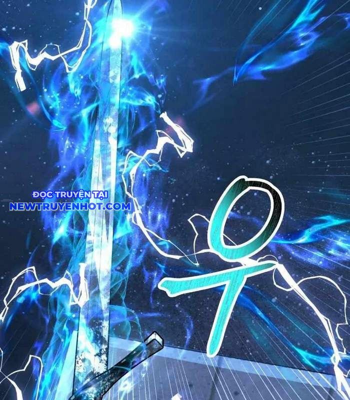 Vua Gacha Trùm Game Thủ - Chapter 21 - Page 155