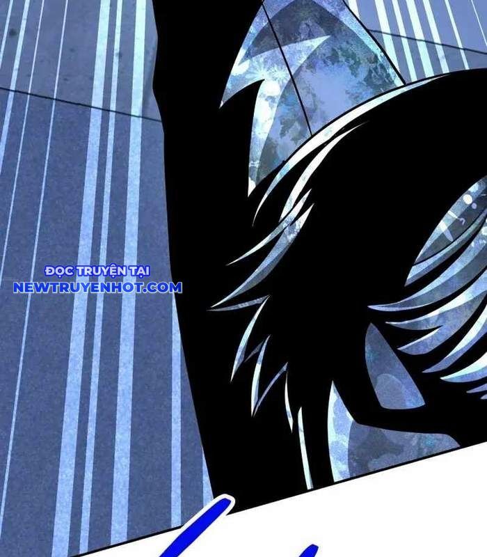 Vua Gacha Trùm Game Thủ - Chapter 21 - Page 157