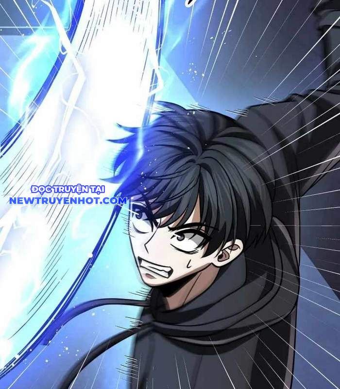 Vua Gacha Trùm Game Thủ - Chapter 21 - Page 159