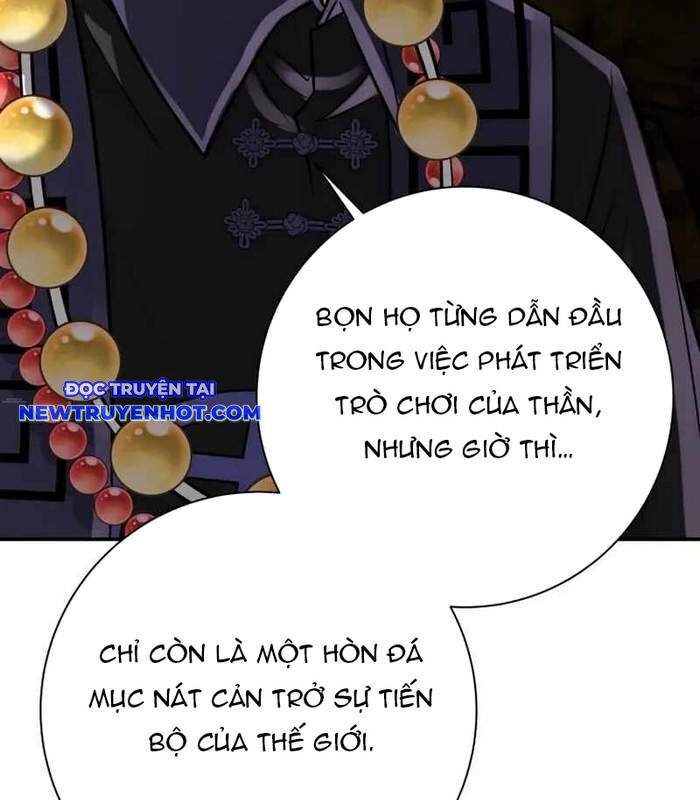 Vua Gacha Trùm Game Thủ - Chapter 21 - Page 16