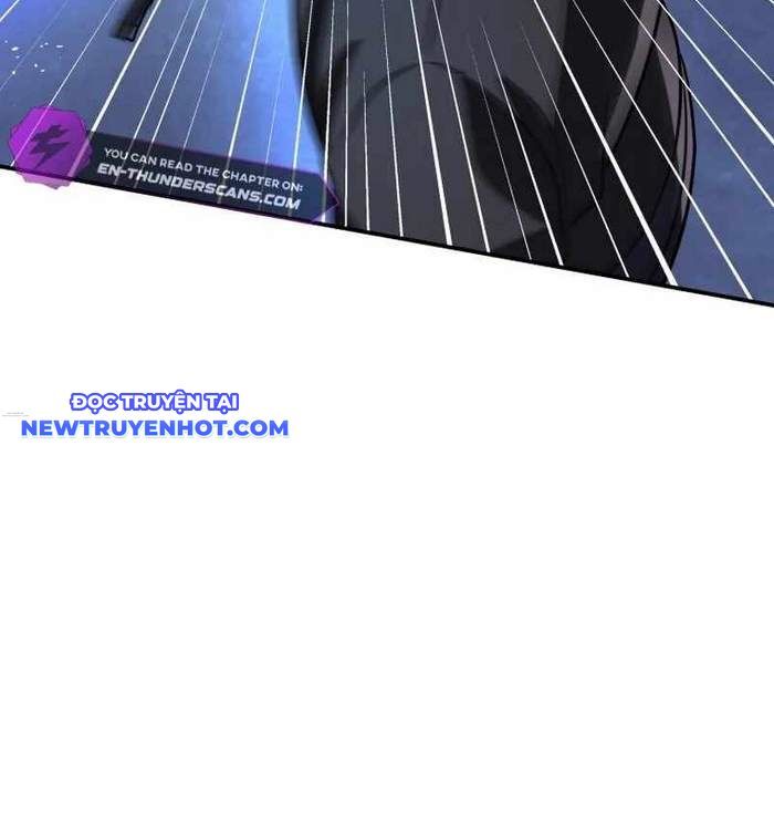 Vua Gacha Trùm Game Thủ - Chapter 21 - Page 160