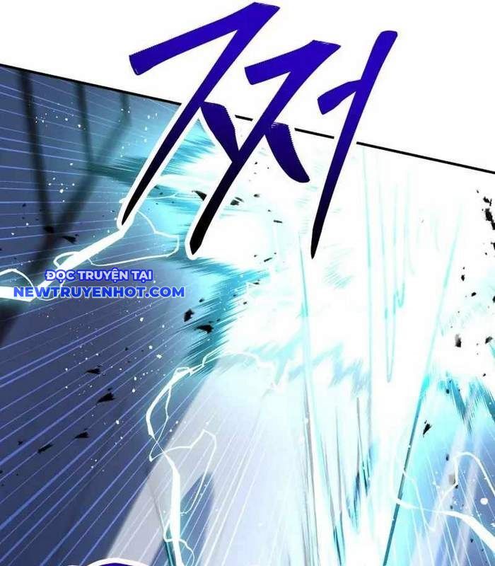 Vua Gacha Trùm Game Thủ - Chapter 21 - Page 161