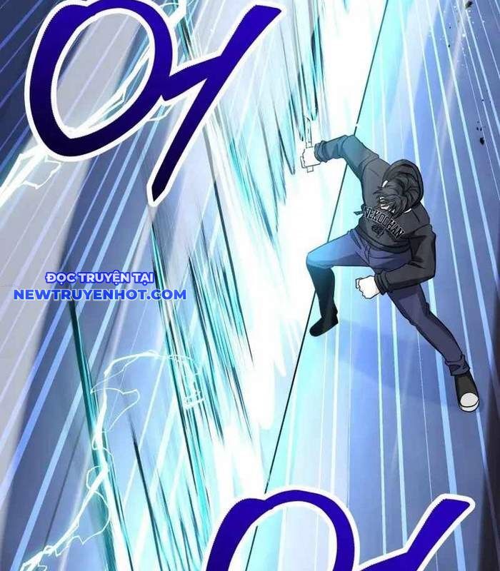 Vua Gacha Trùm Game Thủ - Chapter 21 - Page 162