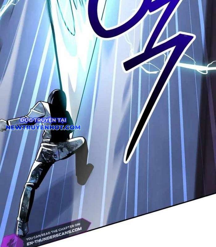 Vua Gacha Trùm Game Thủ - Chapter 21 - Page 163