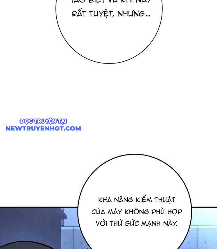 Vua Gacha Trùm Game Thủ - Chapter 21 - Page 166