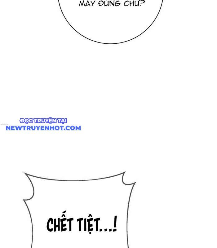 Vua Gacha Trùm Game Thủ - Chapter 21 - Page 168