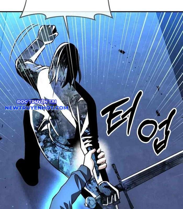 Vua Gacha Trùm Game Thủ - Chapter 21 - Page 169