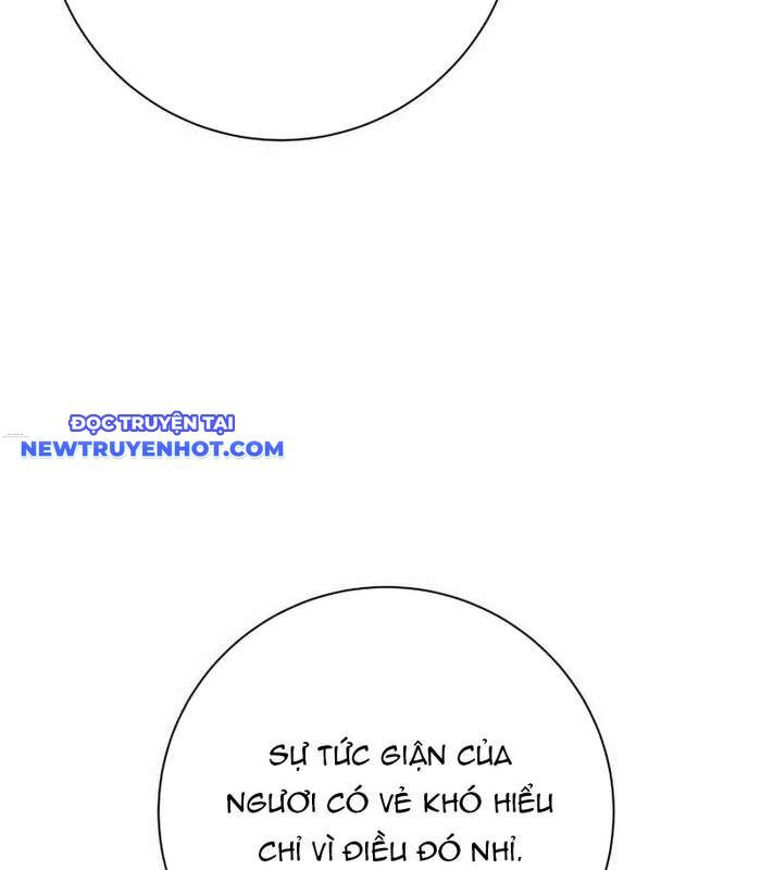 Vua Gacha Trùm Game Thủ - Chapter 21 - Page 17