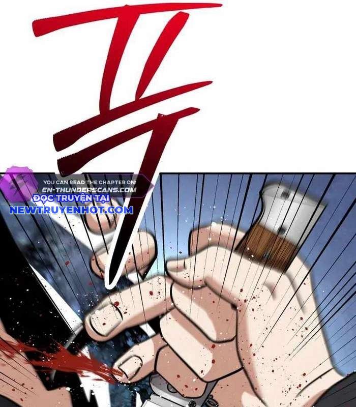 Vua Gacha Trùm Game Thủ - Chapter 21 - Page 172