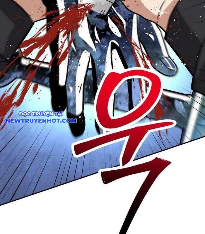 Vua Gacha Trùm Game Thủ - Chapter 21 - Page 173