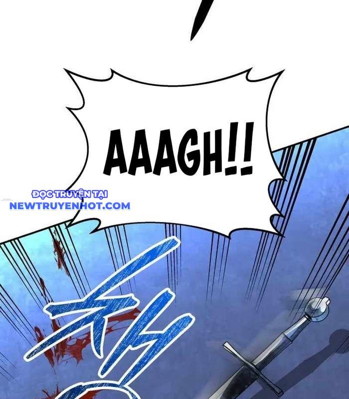 Vua Gacha Trùm Game Thủ - Chapter 21 - Page 174