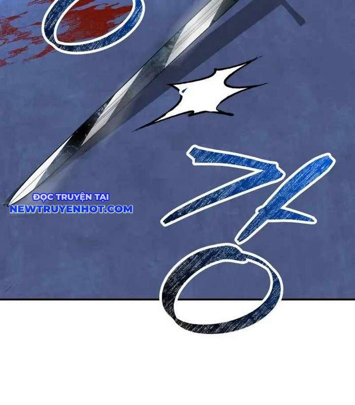 Vua Gacha Trùm Game Thủ - Chapter 21 - Page 175