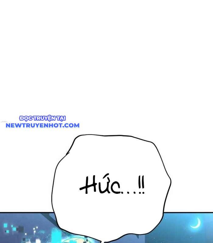 Vua Gacha Trùm Game Thủ - Chapter 21 - Page 176