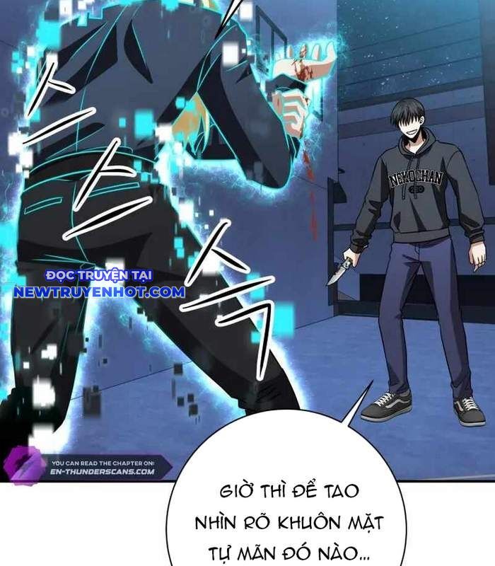 Vua Gacha Trùm Game Thủ - Chapter 21 - Page 177