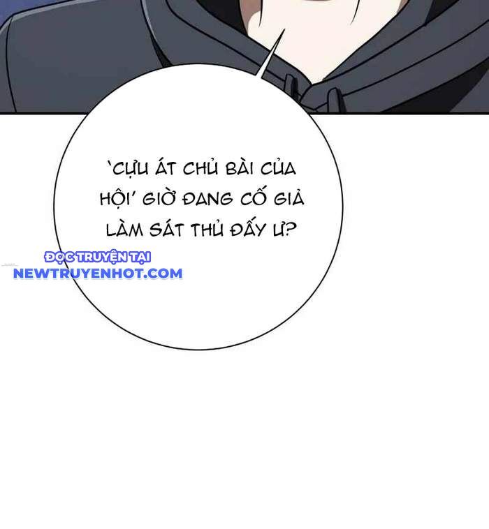 Vua Gacha Trùm Game Thủ - Chapter 21 - Page 180