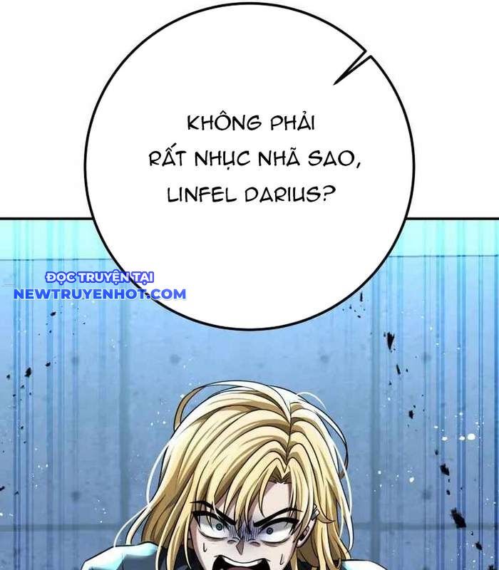 Vua Gacha Trùm Game Thủ - Chapter 21 - Page 181