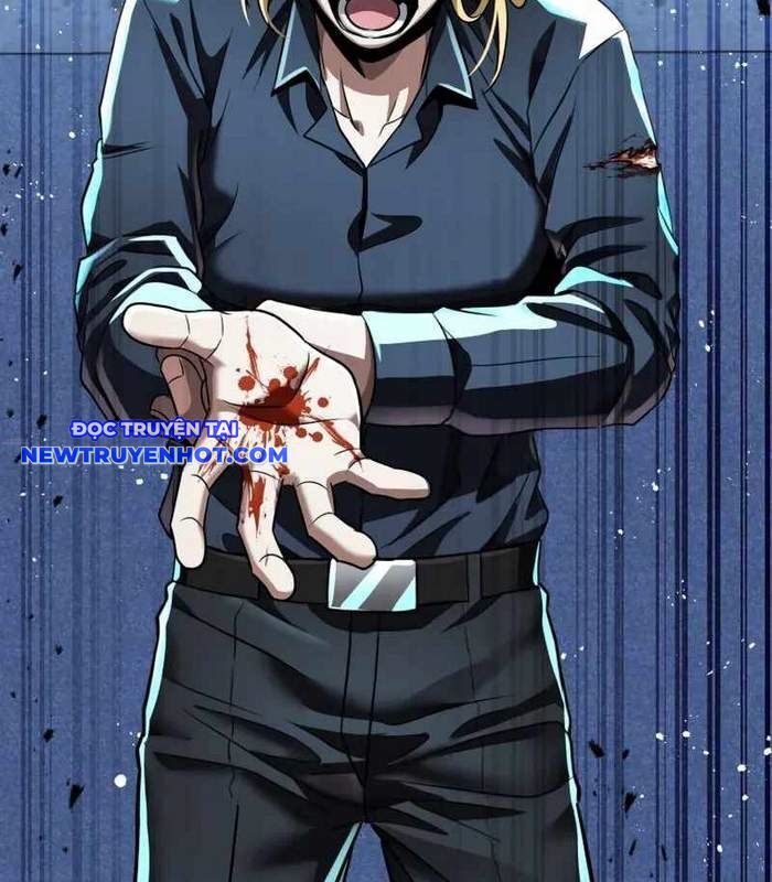 Vua Gacha Trùm Game Thủ - Chapter 21 - Page 182