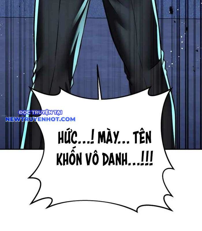 Vua Gacha Trùm Game Thủ - Chapter 21 - Page 183