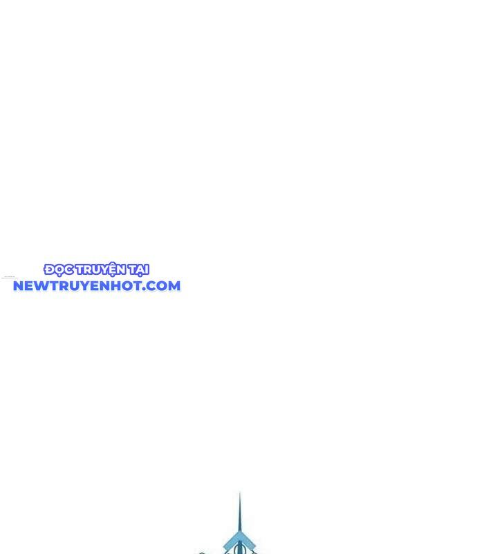 Vua Gacha Trùm Game Thủ - Chapter 21 - Page 184