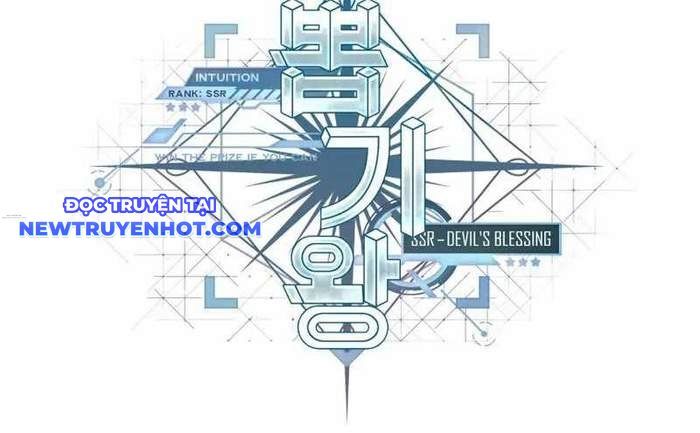 Vua Gacha Trùm Game Thủ - Chapter 21 - Page 185