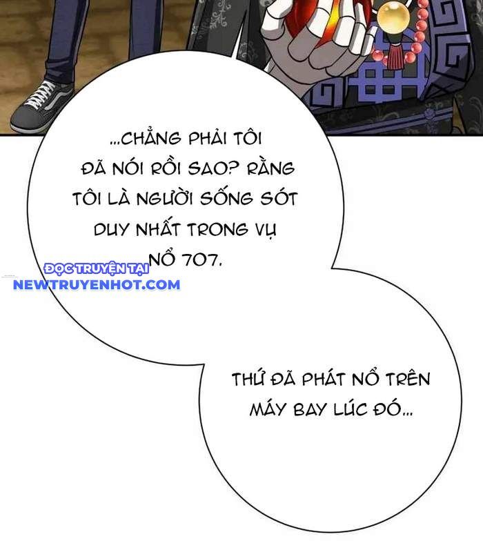 Vua Gacha Trùm Game Thủ - Chapter 21 - Page 19