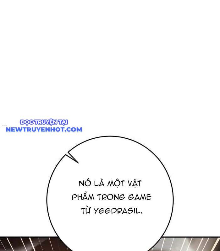 Vua Gacha Trùm Game Thủ - Chapter 21 - Page 20