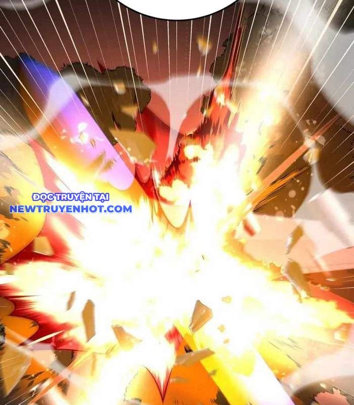 Vua Gacha Trùm Game Thủ - Chapter 21 - Page 21