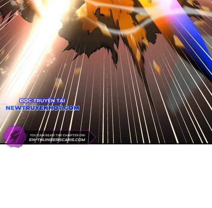 Vua Gacha Trùm Game Thủ - Chapter 21 - Page 22