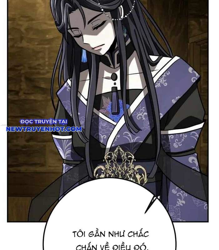 Vua Gacha Trùm Game Thủ - Chapter 21 - Page 24