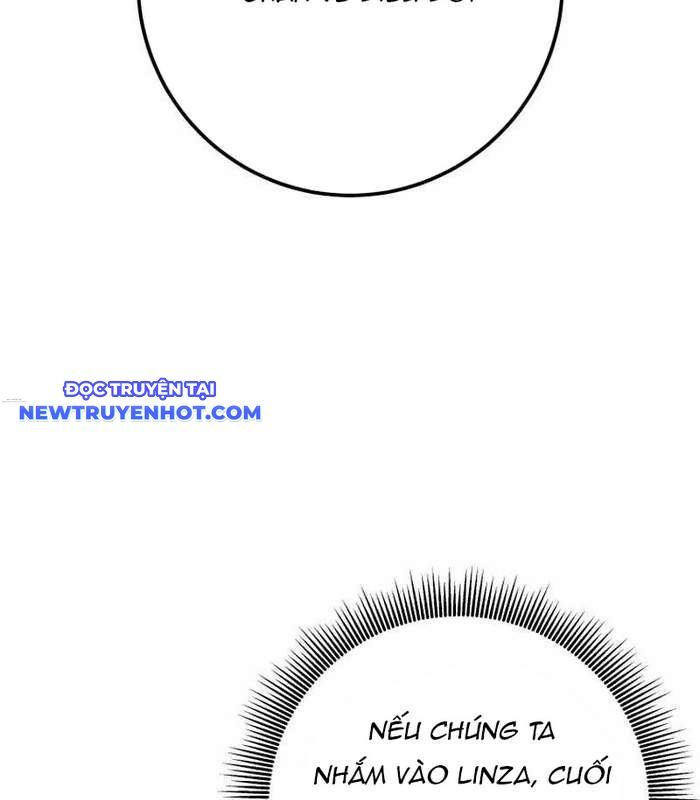 Vua Gacha Trùm Game Thủ - Chapter 21 - Page 25