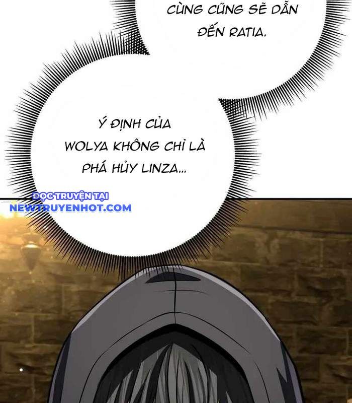 Vua Gacha Trùm Game Thủ - Chapter 21 - Page 26