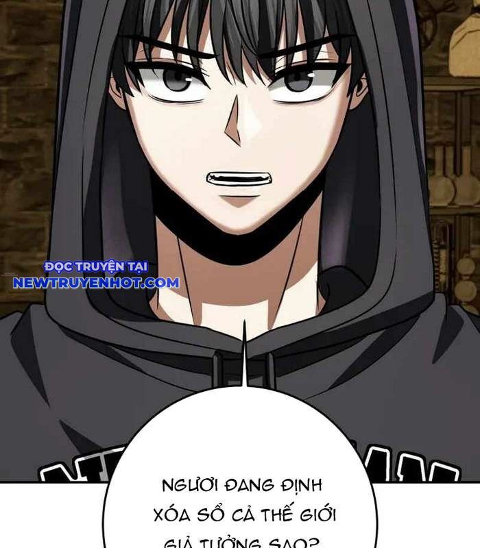 Vua Gacha Trùm Game Thủ - Chapter 21 - Page 27