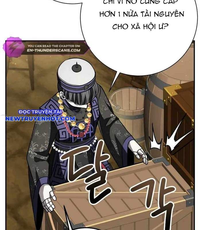 Vua Gacha Trùm Game Thủ - Chapter 21 - Page 29