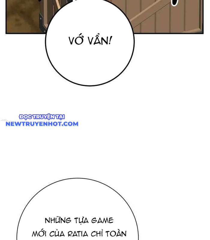 Vua Gacha Trùm Game Thủ - Chapter 21 - Page 30