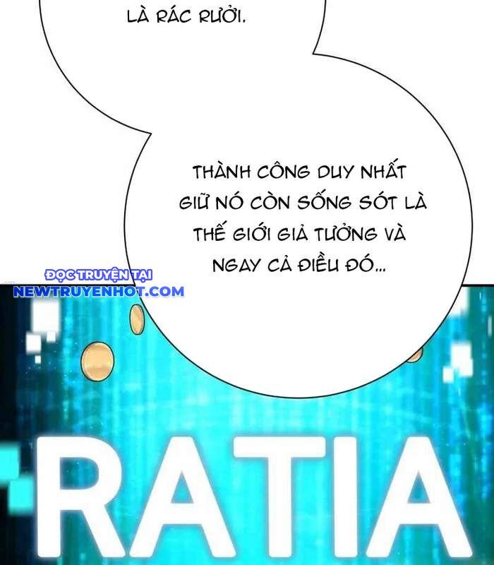 Vua Gacha Trùm Game Thủ - Chapter 21 - Page 31