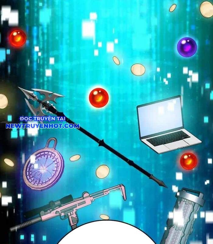 Vua Gacha Trùm Game Thủ - Chapter 21 - Page 32