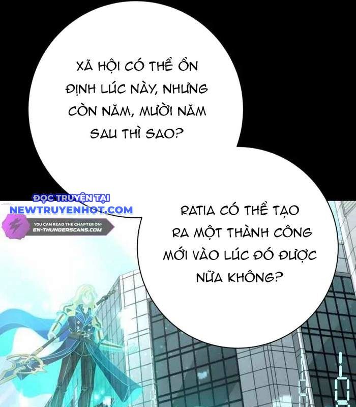 Vua Gacha Trùm Game Thủ - Chapter 21 - Page 34