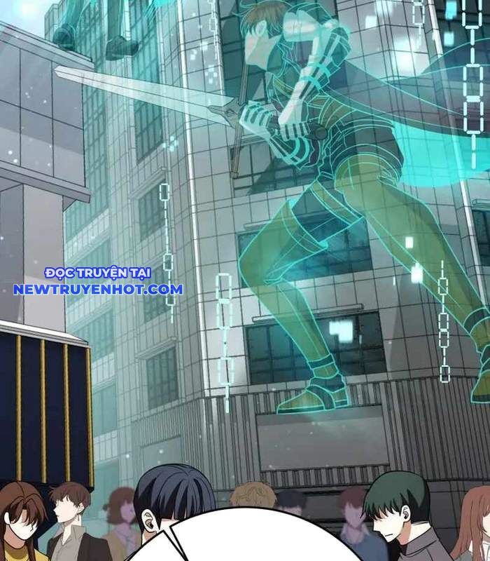 Vua Gacha Trùm Game Thủ - Chapter 21 - Page 35