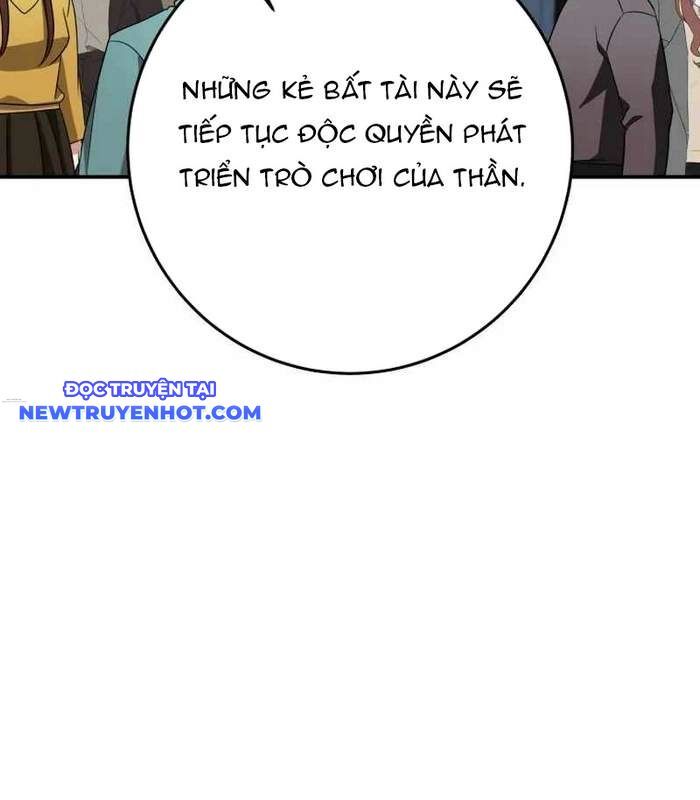 Vua Gacha Trùm Game Thủ - Chapter 21 - Page 36