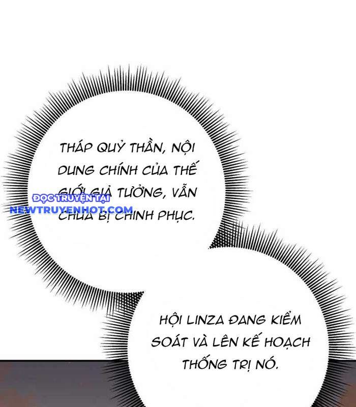 Vua Gacha Trùm Game Thủ - Chapter 21 - Page 37