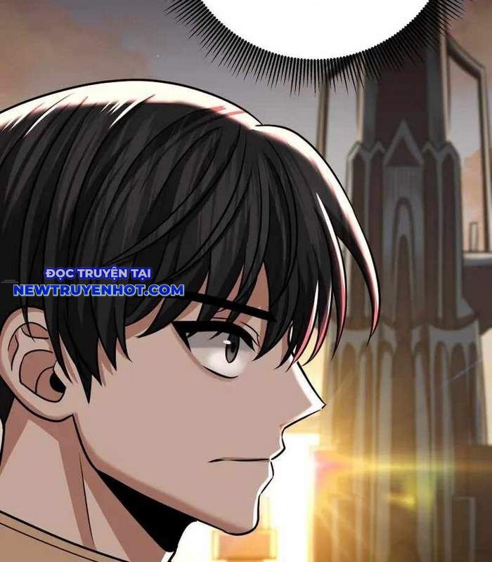 Vua Gacha Trùm Game Thủ - Chapter 21 - Page 38