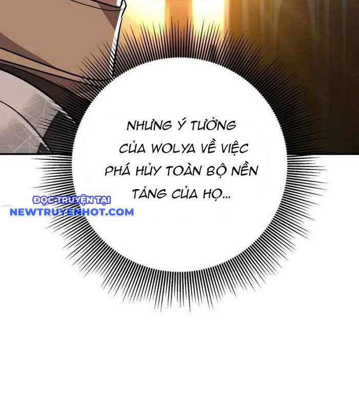 Vua Gacha Trùm Game Thủ - Chapter 21 - Page 39