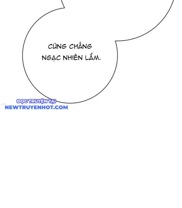 Vua Gacha Trùm Game Thủ - Chapter 21 - Page 4