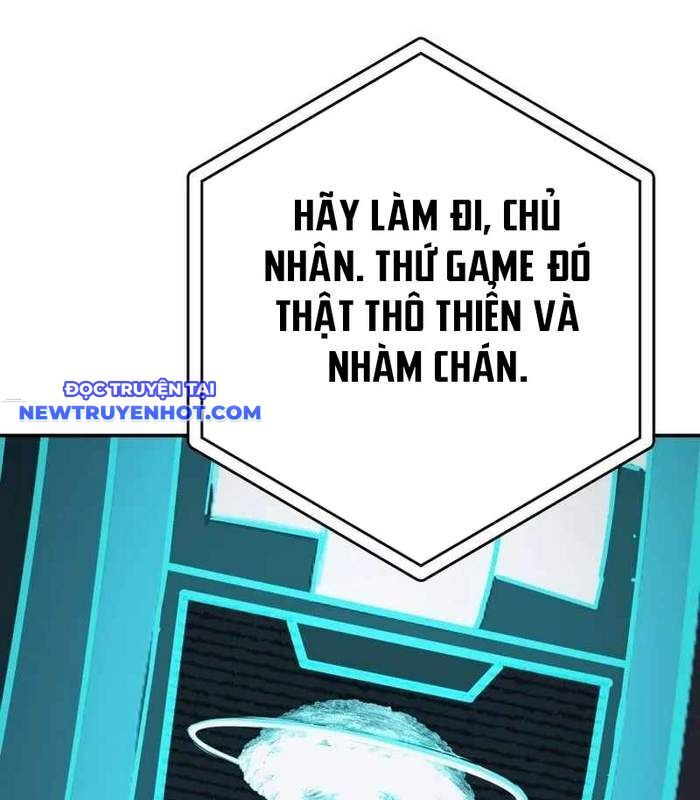 Vua Gacha Trùm Game Thủ - Chapter 21 - Page 40
