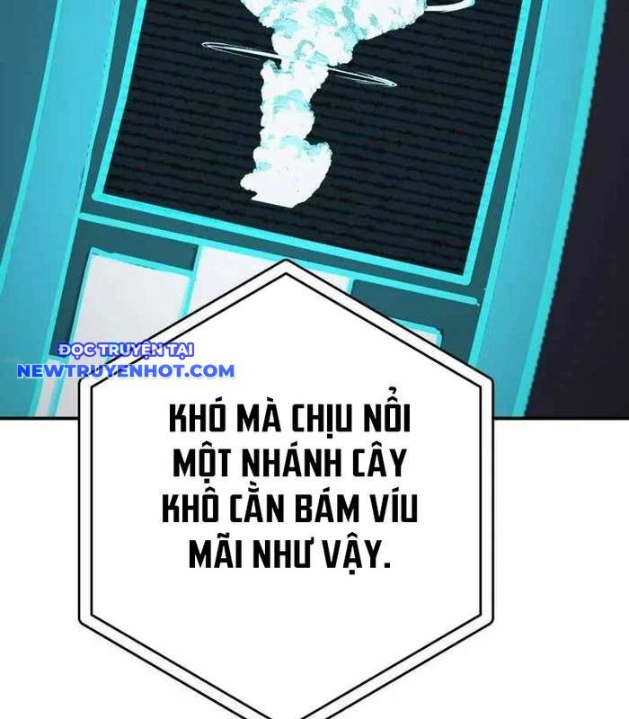 Vua Gacha Trùm Game Thủ - Chapter 21 - Page 41
