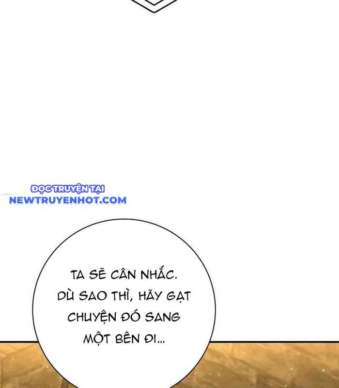 Vua Gacha Trùm Game Thủ - Chapter 21 - Page 42